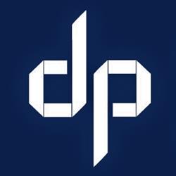 Dachy Podlasia, Grabówka godziny otwarcia