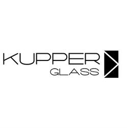 KUPPER GLASS Salon wystawowy, Gdańsk godziny otwarcia