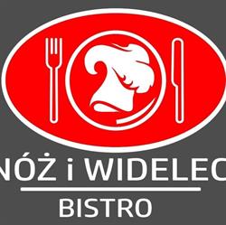 Nóż I Widelec, Plewiska godziny otwarcia