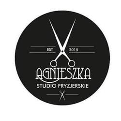 Agnieszka Studio Fryzjerskie, Szczurowa godziny otwarcia