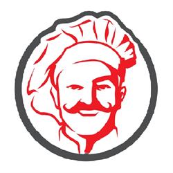 Greatgastro, Wadowice godziny otwarcia