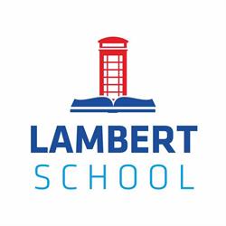 Lambert School/Szkoła językowa/nauka języka angielskigo, Lubin godziny otwarcia