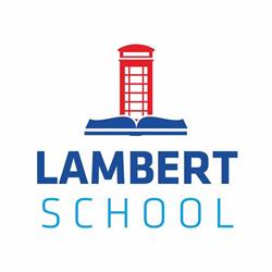 Lambert School/Szkoła językowa/nauka języka angielskigo, Lubin godziny otwarcia