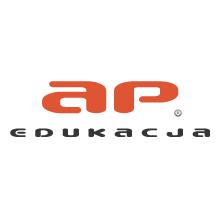 AP EDUKACJA SP. Z O.O., Lublin godziny otwarcia