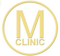 M-Clinic Przychodnia lekarska, Racibórz godziny otwarcia