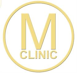M-Clinic Przychodnia lekarska, Racibórz godziny otwarcia