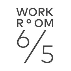 WORKROOM 6/5, Poznań godziny otwarcia