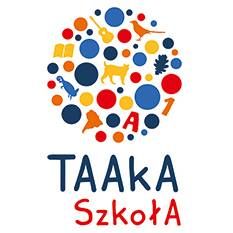 TAAkA SzkołA, Poznań godziny otwarcia