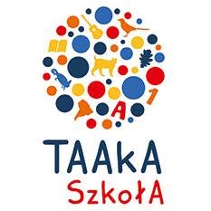 TAAkA SzkołA, Poznań godziny otwarcia
