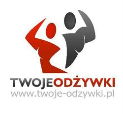 Twoje-Odzywki, Dębica godziny otwarcia