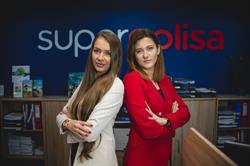 Superpolisa Ubezpieczenia - oddział nr 1 Knurów Agencja VIKO, godziny otwarcia