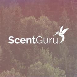 ScentGuru, Warszawa godziny otwarcia