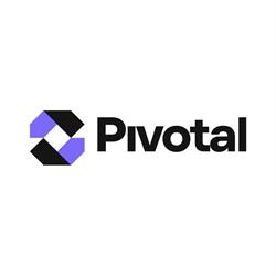 Pivotal Polska, Warszawa godziny otwarcia
