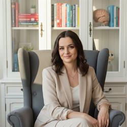 Pracownia Psychologii i Psychoterapii Teoria i Praktyka dr Paulina Jaworska-Andryszewska, Krotoszyn godziny otwarcia