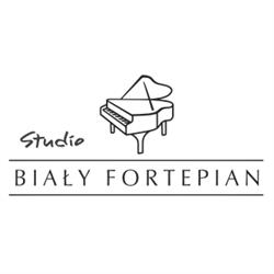 Studio Biały Fortepian, Kórnik godziny otwarcia