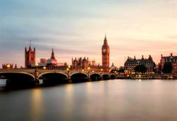 Szkoła Języków Obcych Big Ben, Swarzędz godziny otwarcia