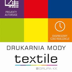 Grupa KK Textile, Radom godziny otwarcia