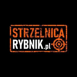 Strzelnica Rybnik, godziny otwarcia