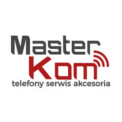 MasterKom, Katowice godziny otwarcia