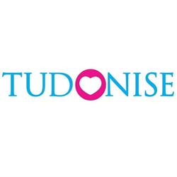 TUDONISE Sp. z o.o., Siedlce godziny otwarcia
