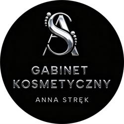 Sekrety Urody, Kruszwica godziny otwarcia