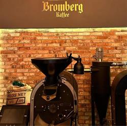 Bromberg Kaffee, Bydgoszcz godziny otwarcia