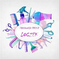 Pracownia fryzur "Loczek", Nakło nad Notecią godziny otwarcia