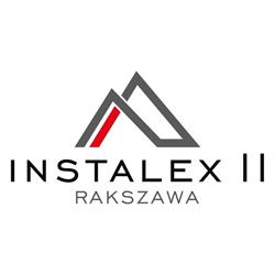 PSB INSTALEX II - Firma Handlowo-Usługowa, Rakszawa godziny otwarcia