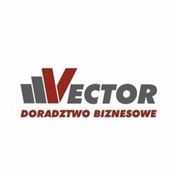 VECTOR Doradztwo Biznesowe, Opatów godziny otwarcia