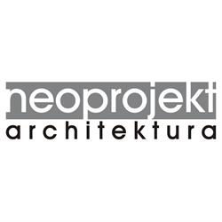 Neoprojekt. Netzel W., Aleksandrów Łódzki godziny otwarcia