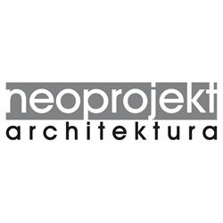 Neoprojekt. Netzel W., Aleksandrów Łódzki godziny otwarcia