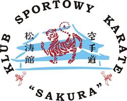 Sakura. Klub sportowy karate, Rumia godziny otwarcia