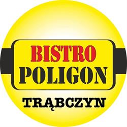 Bistro Poligon Zagórów, godziny otwarcia