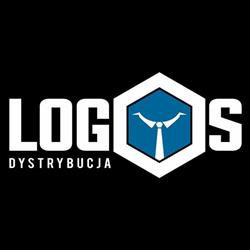 Logos Dystrybucja - Odzież reklamowa, Żywiec godziny otwarcia