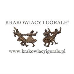 Krakowiacy i Górale, Krzyszkowice godziny otwarcia