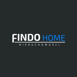 Findo Home Sp. z o.o. Sp. k., Leszno godziny otwarcia