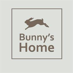 Bunny`s Home Studio dekoracji okien i wnętrz, Tarnów godziny otwarcia