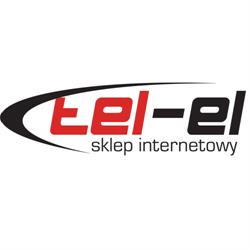 TEL-EL Sklep elektryczny - Hurtownia online, Dobrodzień godziny otwarcia