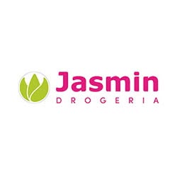 Drogeria Jasmin, Poznań godziny otwarcia