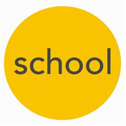 Lightschool, Pruszków godziny otwarcia