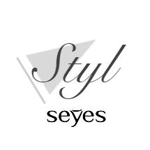 Salon Styl & Seyes, Wodzisław Śląski godziny otwarcia
