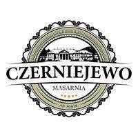Masarnia Czerniejewo, godziny otwarcia