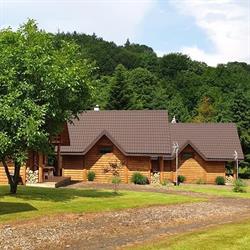 Bieszczadzka Świteź, Baligród godziny otwarcia