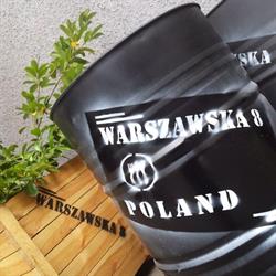 Warszawska 8, Włocławek godziny otwarcia