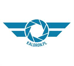 KALDRON TOMASZ CHAJDUK, Kalisz godziny otwarcia