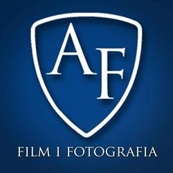 ART-FOCUS Fotografia i film lustrzankami, Nowe Skalmierzyce godziny otwarcia