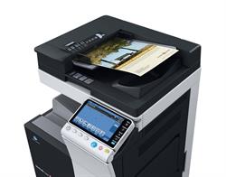 TelePrint s.c. KSEROKOPIARKI SPRZEDAŻ WYNAJEM SERWIS, Poznań godziny otwarcia