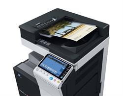TelePrint s.c. KSEROKOPIARKI SPRZEDAŻ WYNAJEM SERWIS, Poznań godziny otwarcia
