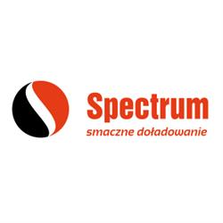 Spectrum - Automaty do kawy, Czarnocin godziny otwarcia