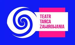 Teatr Tańca Zawirowania, Warszawa godziny otwarcia